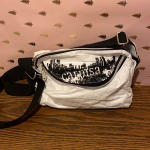 Carpisa handbag